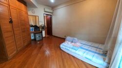 Southaven II (D21), Condominium #440712891